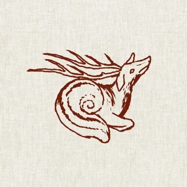 Cedar and Sage by Osi and the Jupiter - album cover