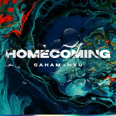 Homecoming