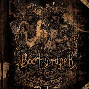 Bootscraper