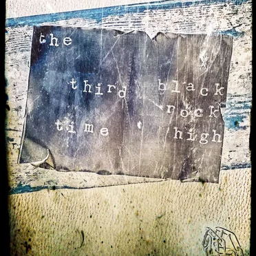 The Third Time