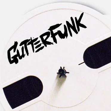 Hard Work / Firing Line