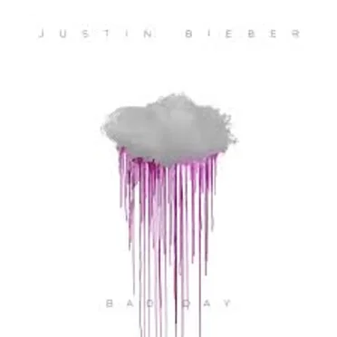Bad Day