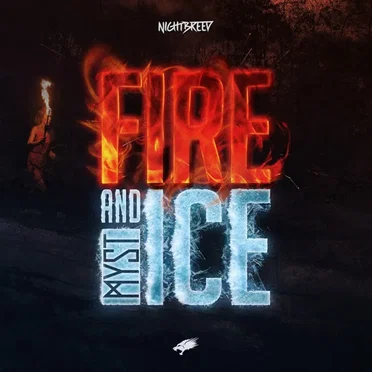 Fire and Ice