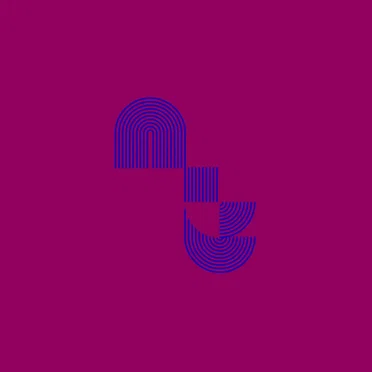 tʌntrə XVII by Various Artists - album cover