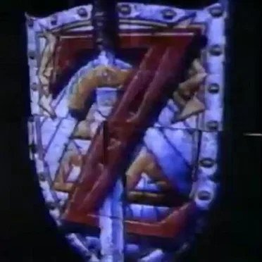 Z