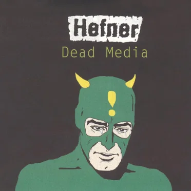 Dead Media