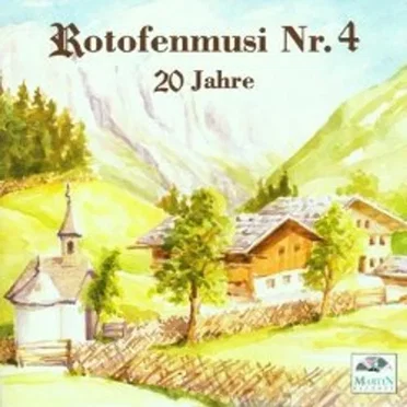 20 Jahre