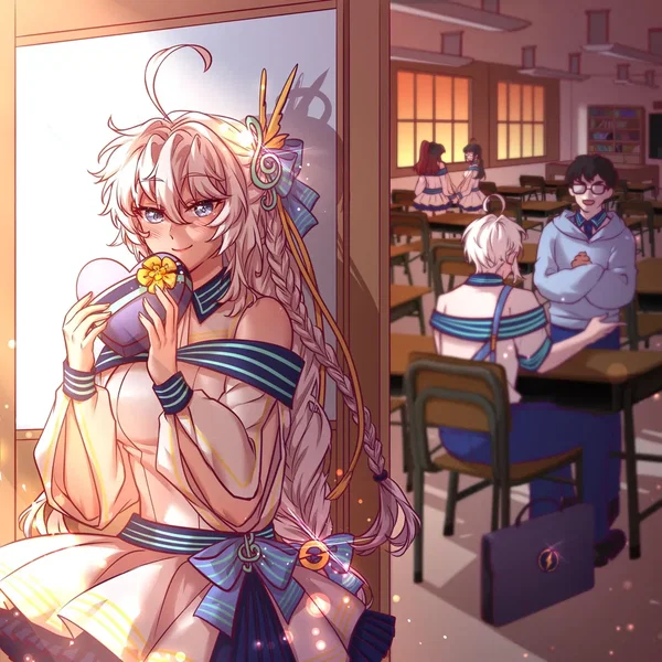 Nightcore Gaming Music Vol. 24