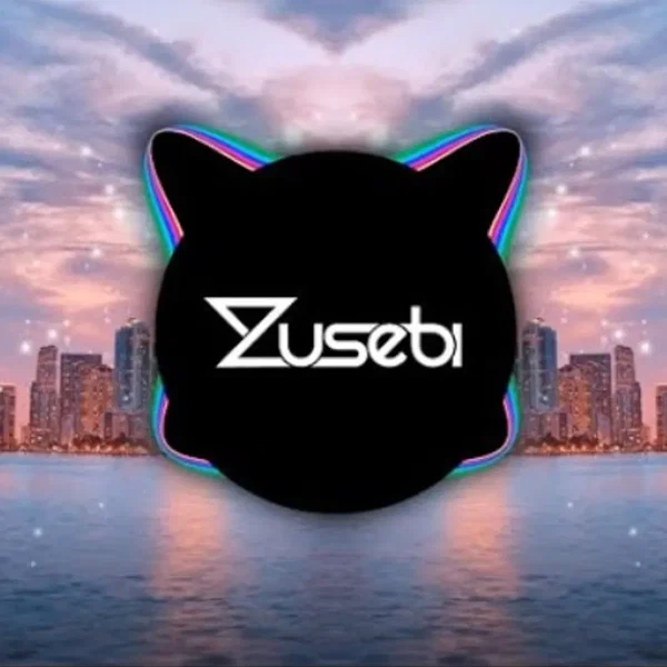 Danza Kuduro (Zusebi Remix)