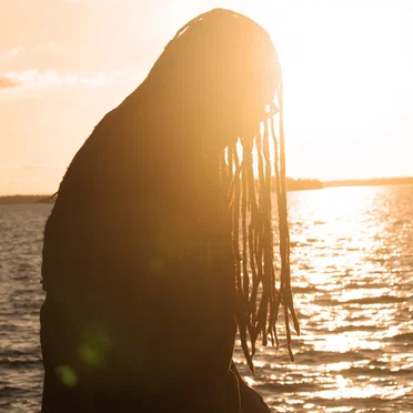Listen Jah