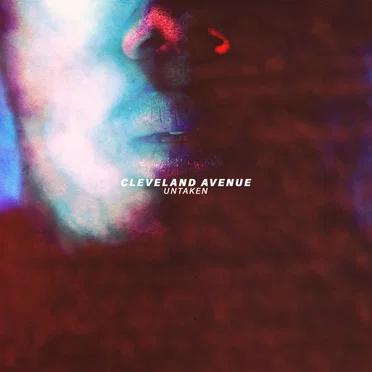 Untaken by Cleveland Avenue - album cover