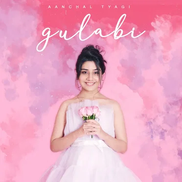 Gulabi