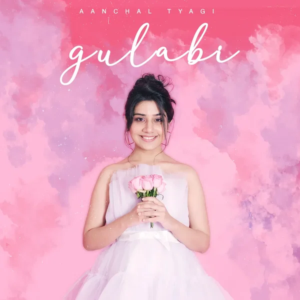 Gulabi