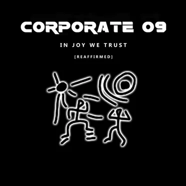In Joy We Trust [Reaffirmed]