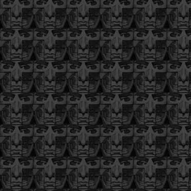 Let’s Talk / Vicodin