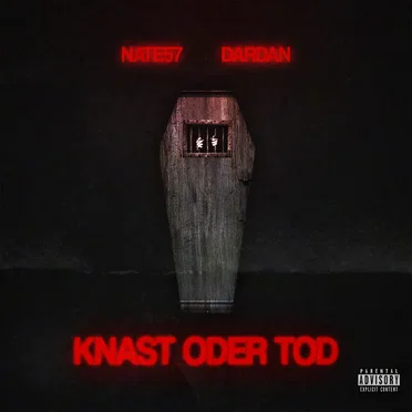 Knast oder Tod