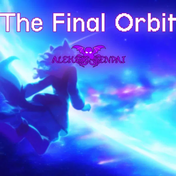 The Final Orbit