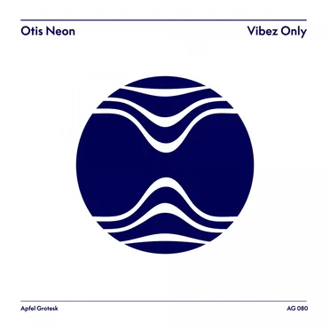 Otis Neon