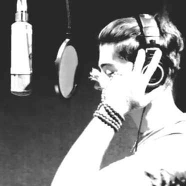 I Don’t Wanna Live Forever (Acoustic)