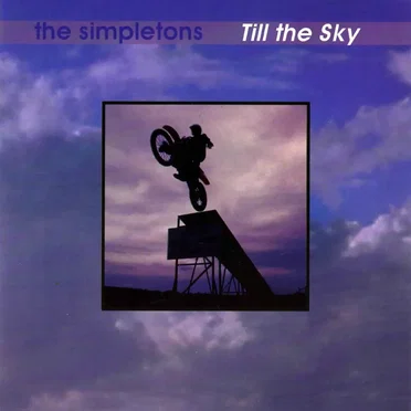 Till The Sky