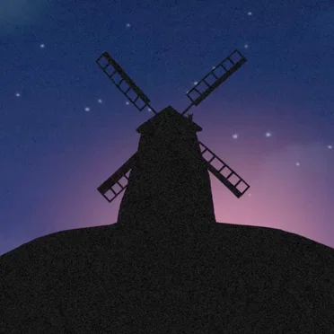 Fantastic Food (Re‐Milled)