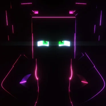 Don’t Come Crying (Andybttf remix)