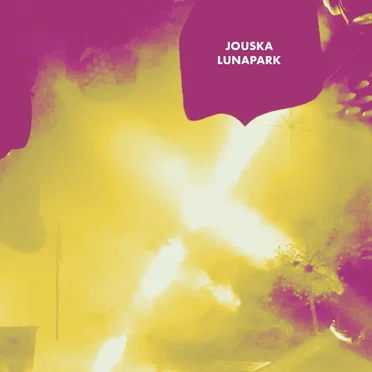 Lunapark