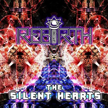 The Silent Hearts
