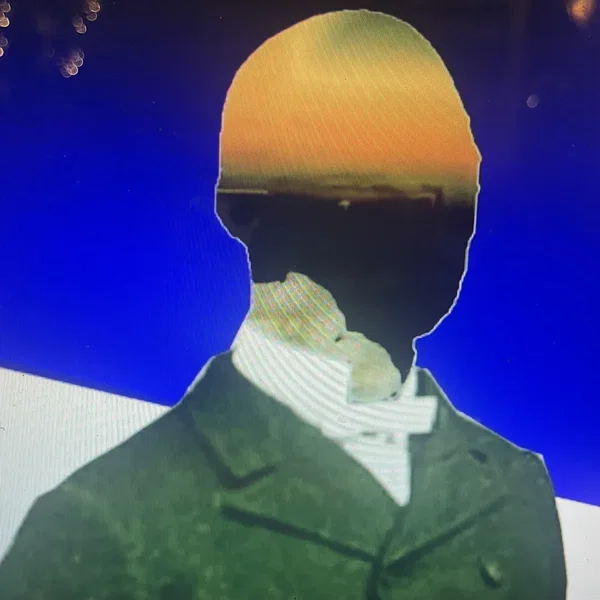 Conference of Starlings