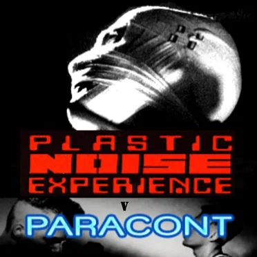 Plastic Noise Experience
