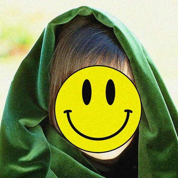 Orinoco Flow (Irish Wedding Remix)