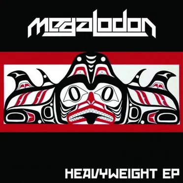 Heavyweight EP