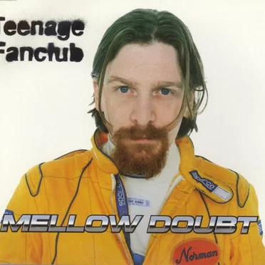 Mellow Doubt