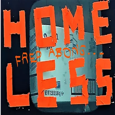 Homeless