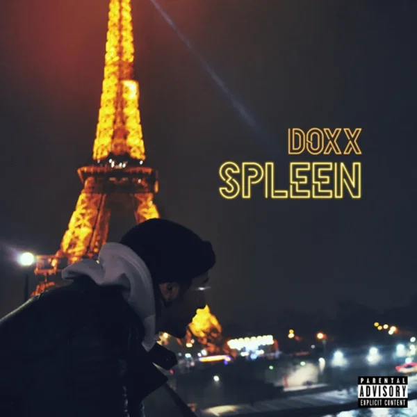 Spleen