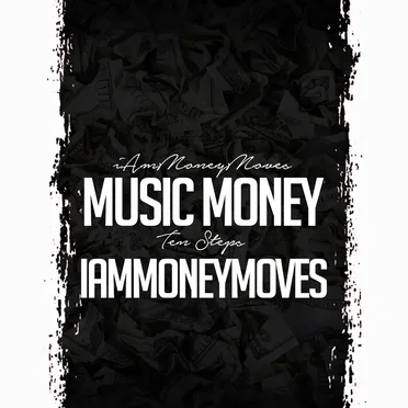 iAmMoneyMoves