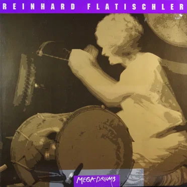 Reinhard Flatischler