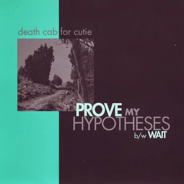Prove My Hypotheses