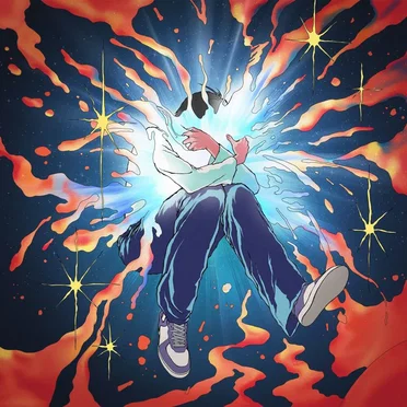 IGNITE