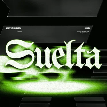 Suelta