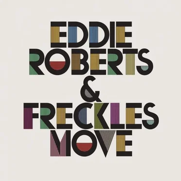 Move