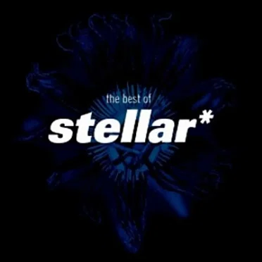 The Best of Stellar*