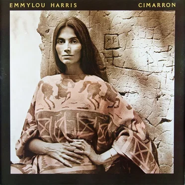 Cimarron