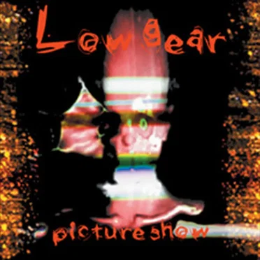 Picture Show
