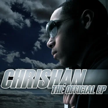 The Official EP