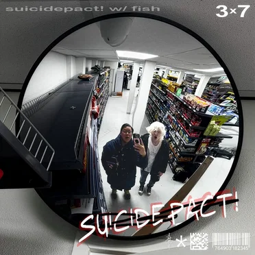 suicidepact!