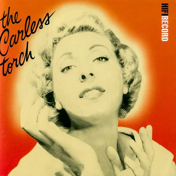 The Carless Torch
