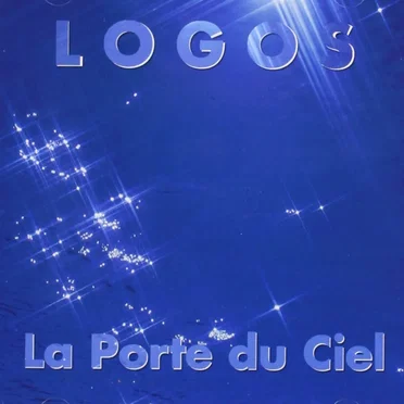 La porte du ciel