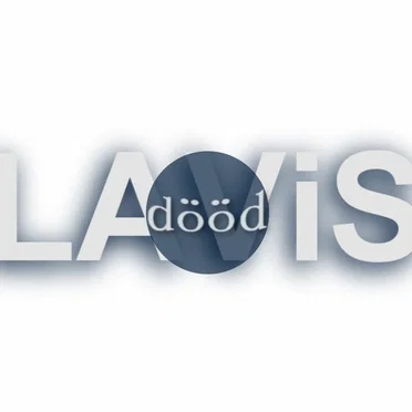 dööd
