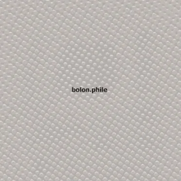 Phile